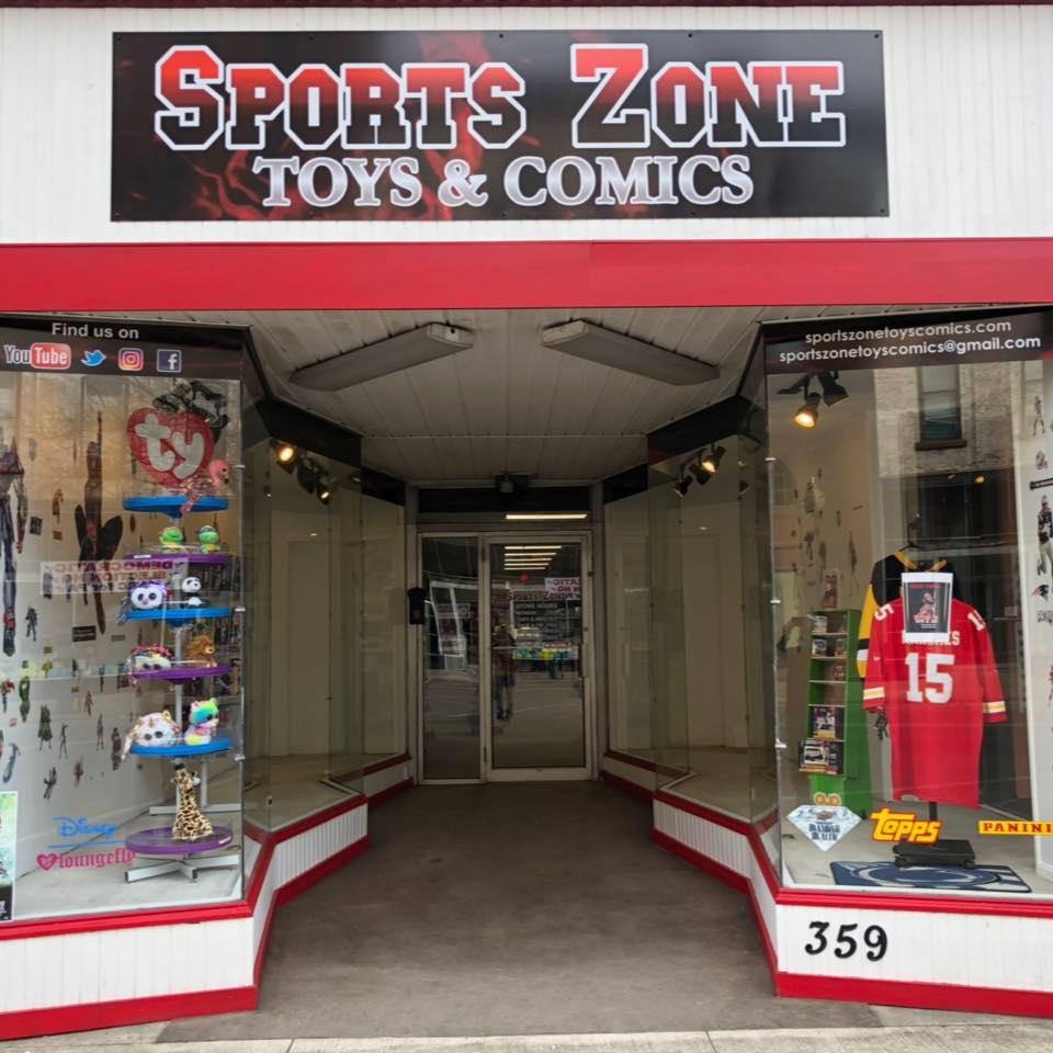 store-image